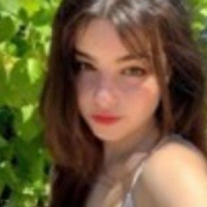 Meet your Posher, Daveta